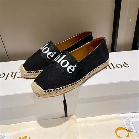 fake chloe sneakers